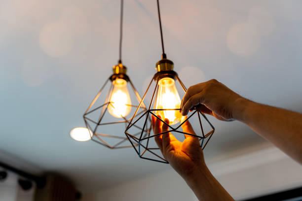 Best Electrical System Inspection  in Cashion, OK