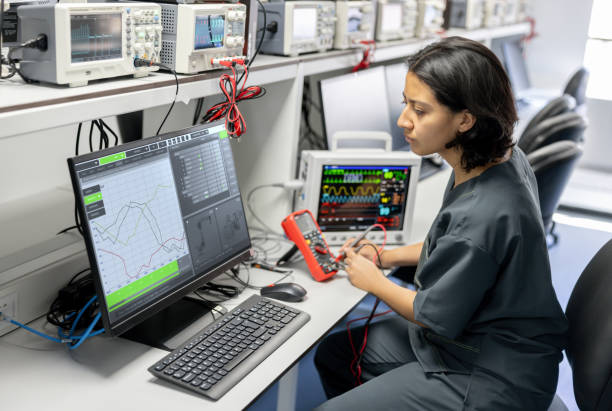 Best Residential Electrician Services  in Cashion, OK